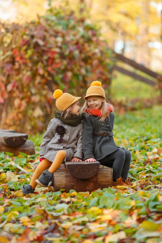 Photograph by Наталья Андреева