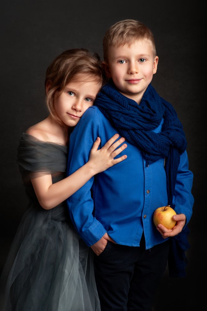 Photograph by Наталья Табакова