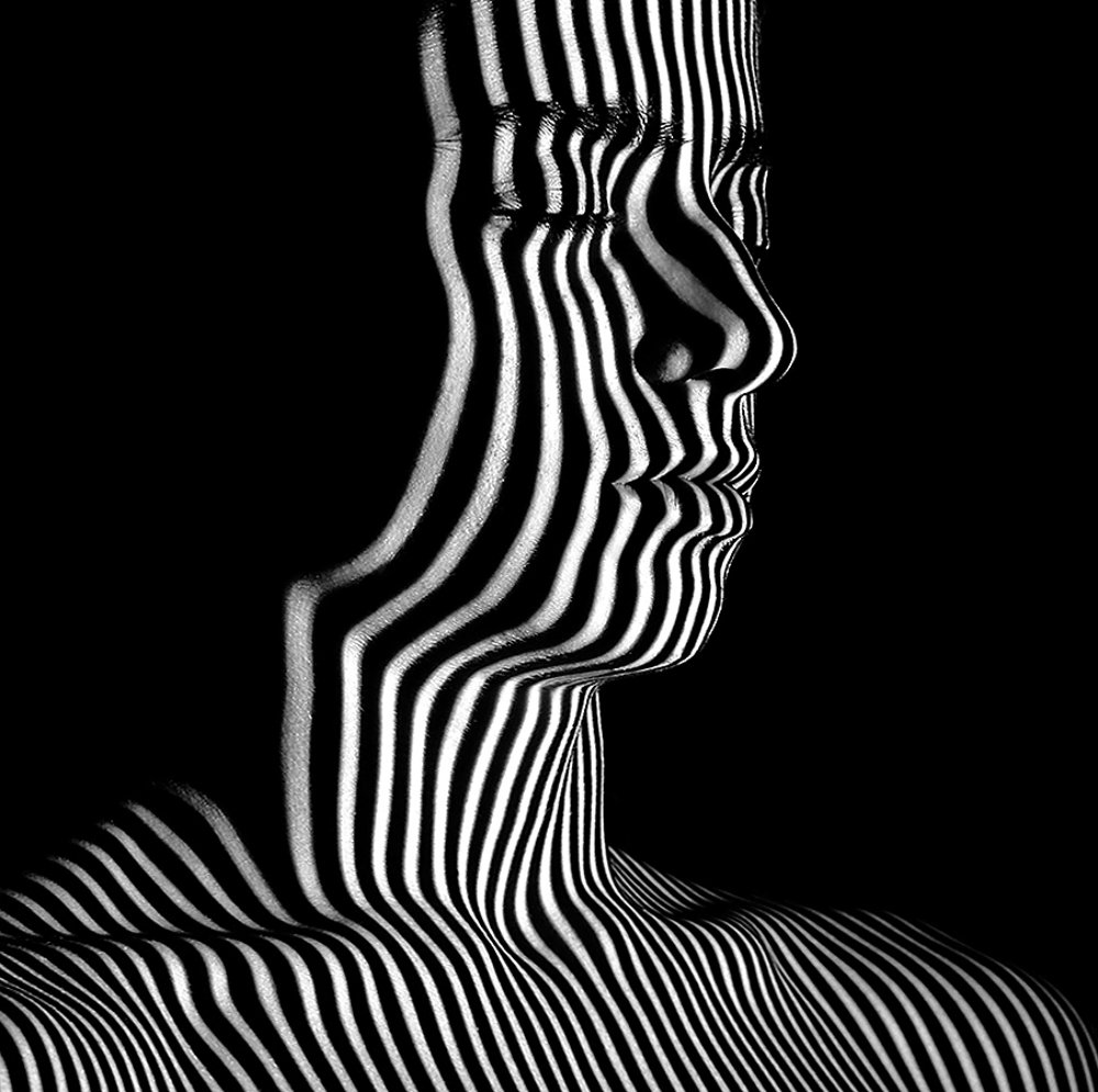 Photograph by Alexander Sviridov