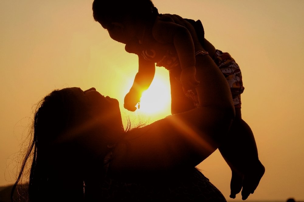 Photograph by Richa R