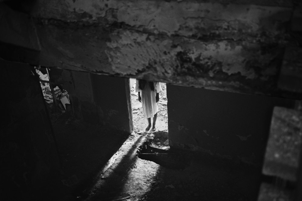 Фотография автора Максим Удалов