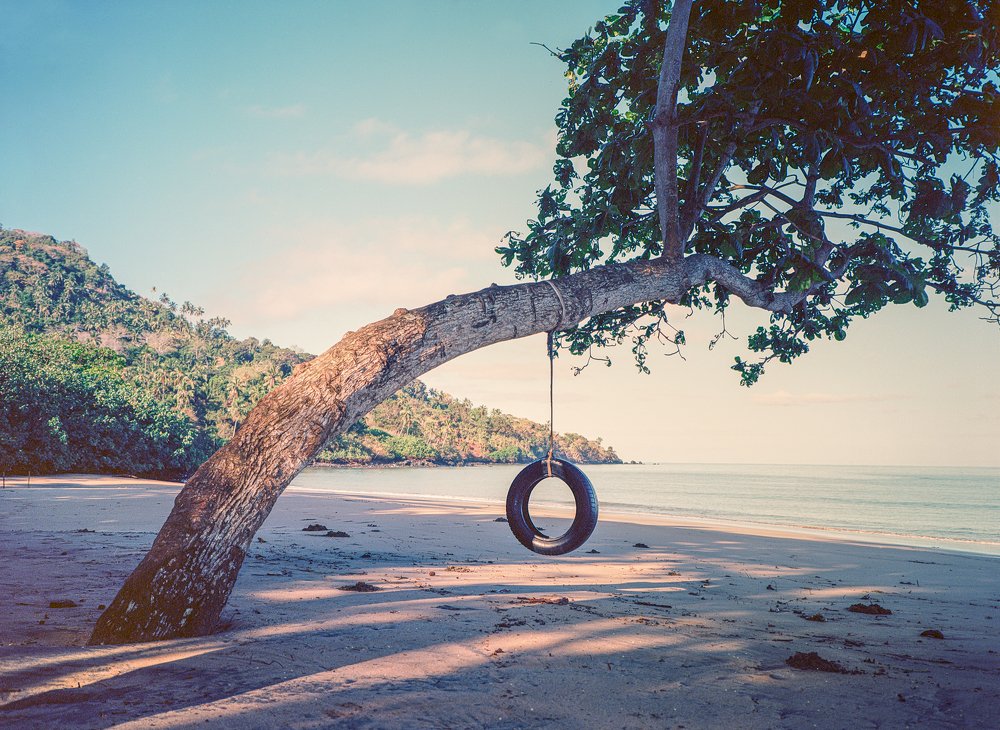 Photograph by Arturs Biceks