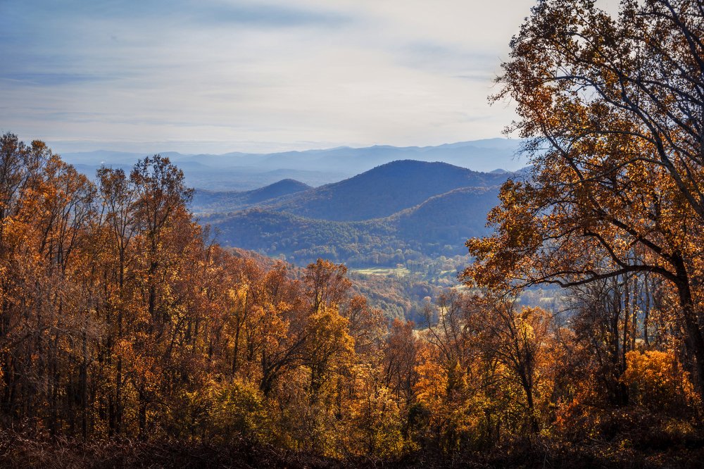 Photograph by Liudmila Parkhomava