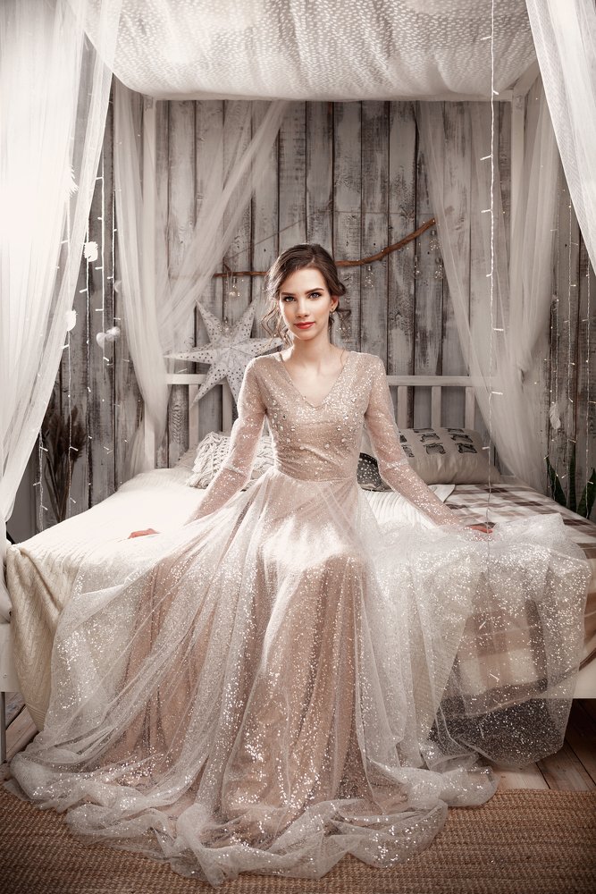 Photograph by Станислав Чаплиев