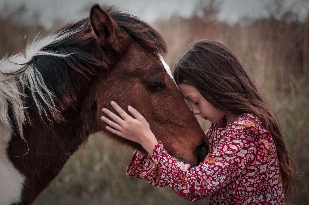 Photograph by Marcia Jorge