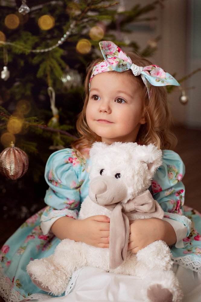 Photograph by Дарья Огольцова