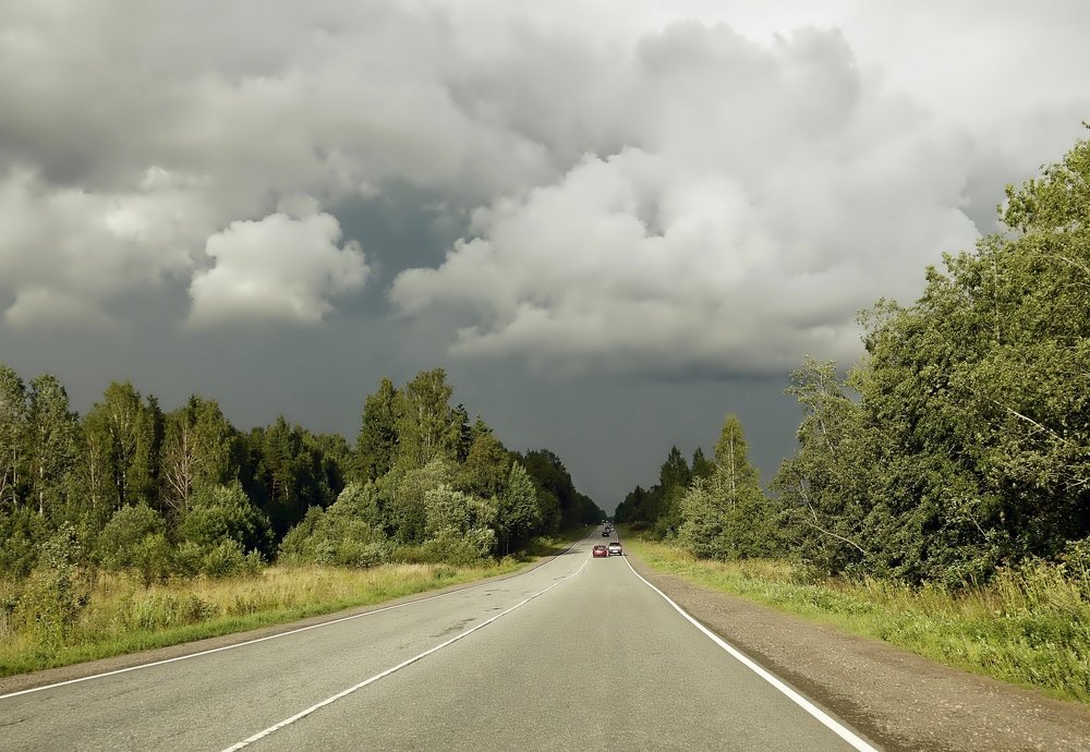 Фотография автора  Галина