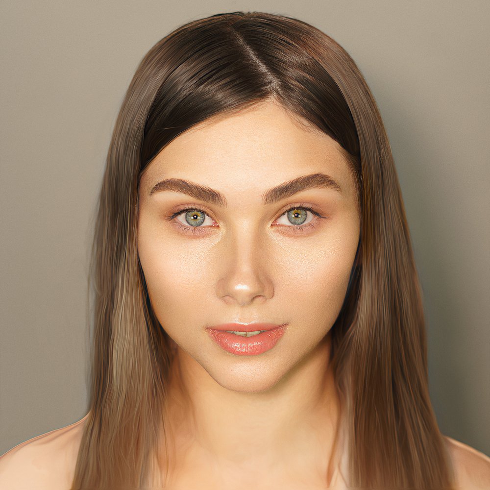 Photograph by Ekaterina Pobedina