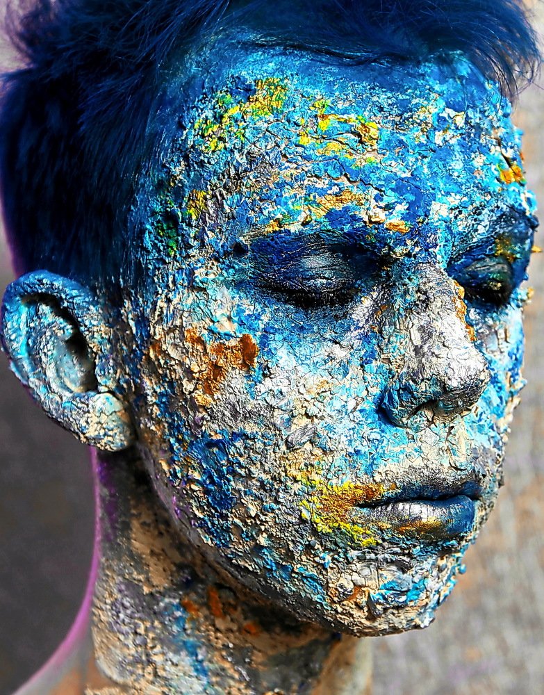 Photograph by Александр Татаринцев