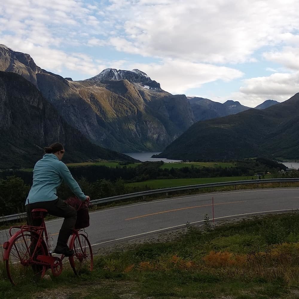 Photograph by Александр Остапенко