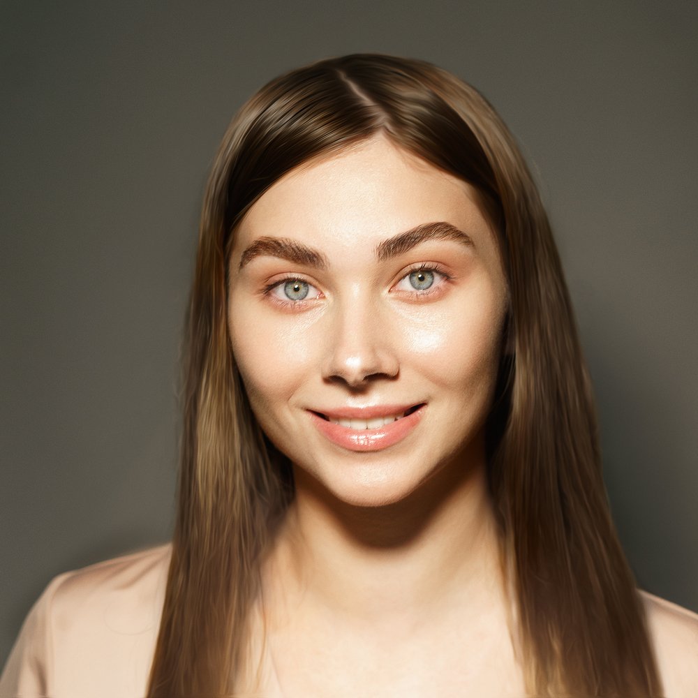 Photograph by Ekaterina Pobedina