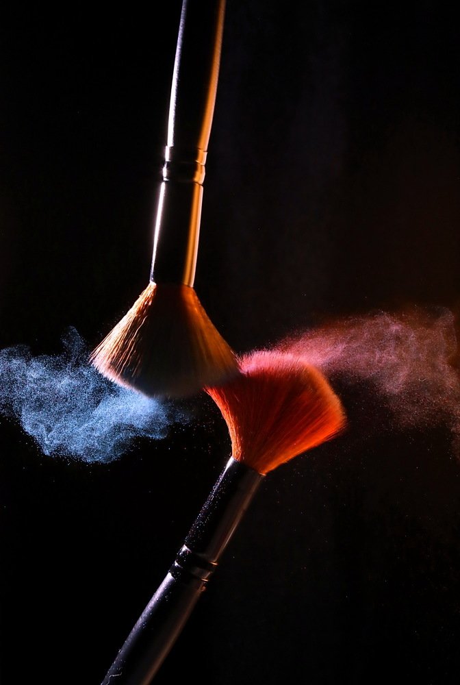 Photograph by Александр Татаринцев