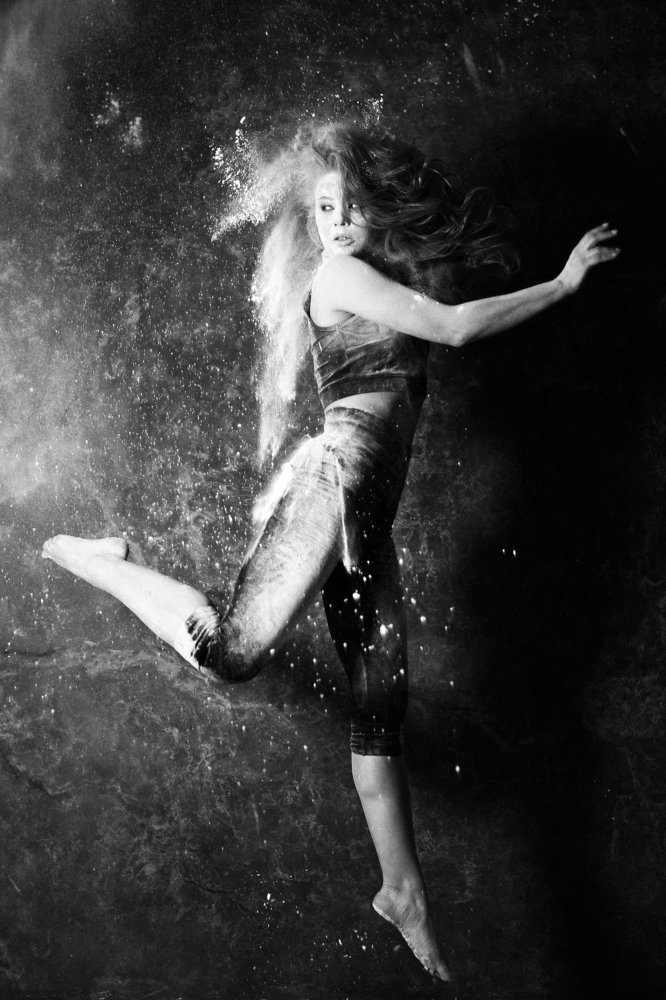 Photograph by Александр Брежнев