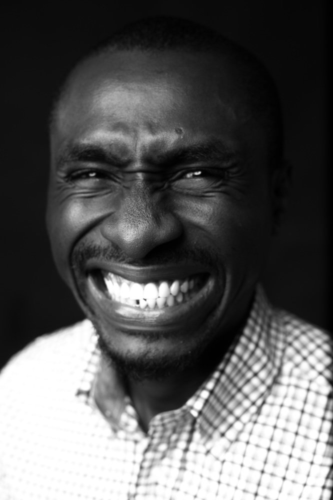 Photograph by Fashanu divine