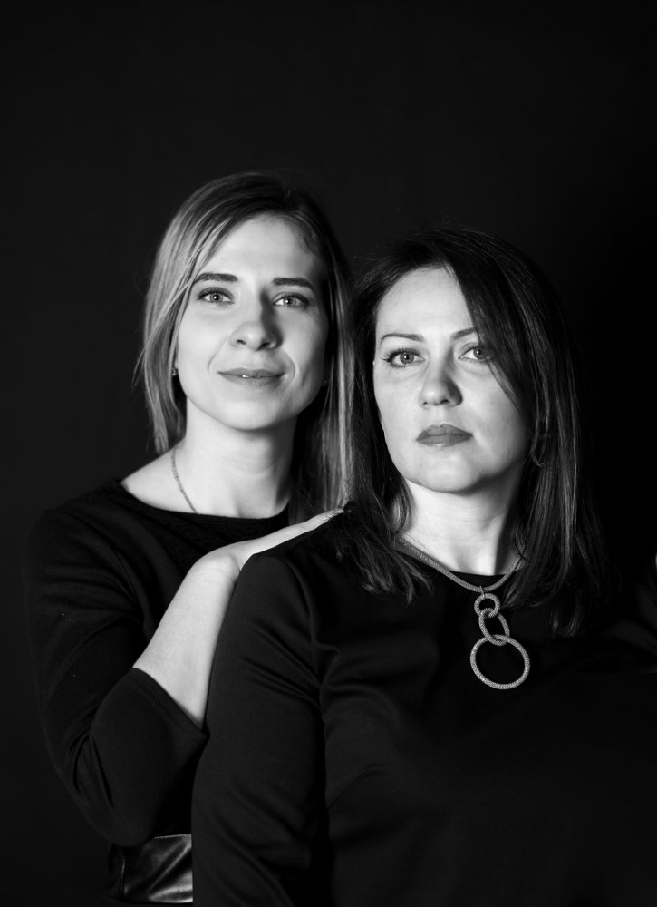 Photograph by Оксана Корчагина