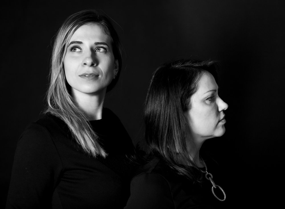 Photograph by Оксана Корчагина