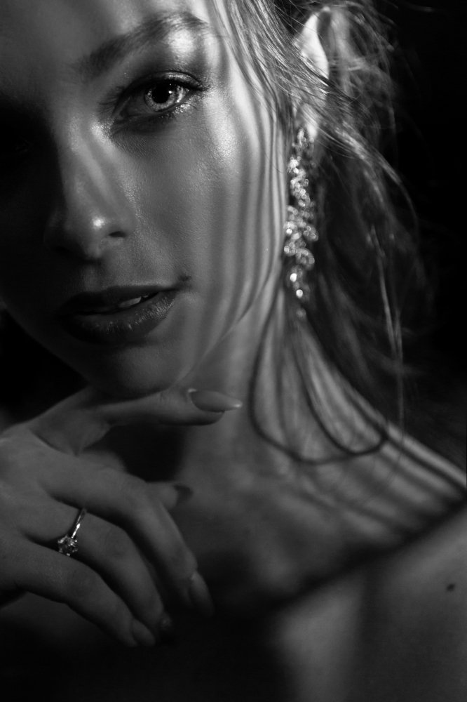 Photograph by Кристина Винокурова