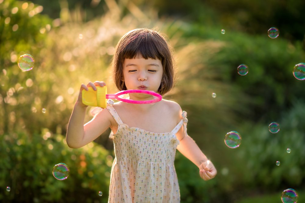 Photograph by Victoria Gerasymova