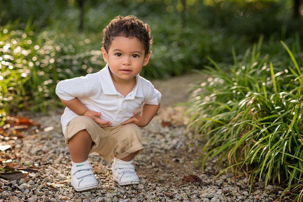 Photograph by Victoria Gerasymova