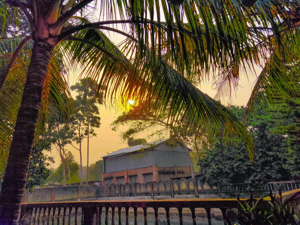 Photograph by Manish Das