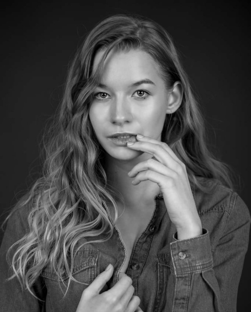 Photograph by Егор Ярунин