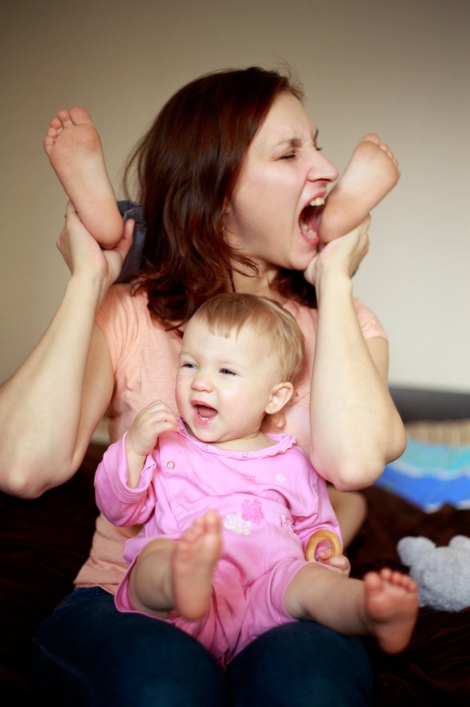 Photograph by Оксана Корчагина