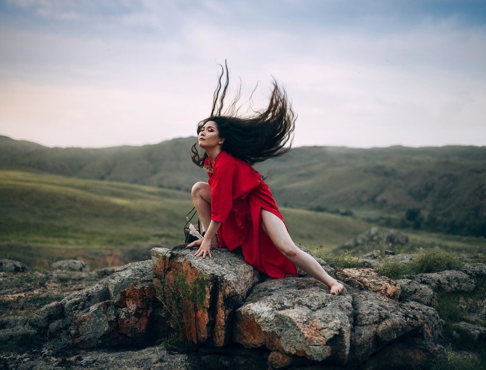 Фотография автора Андрей Белозёров