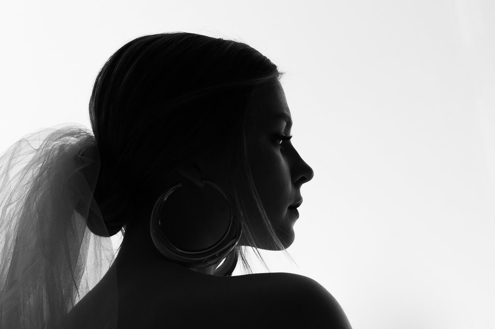 Photograph by Кристина Винокурова