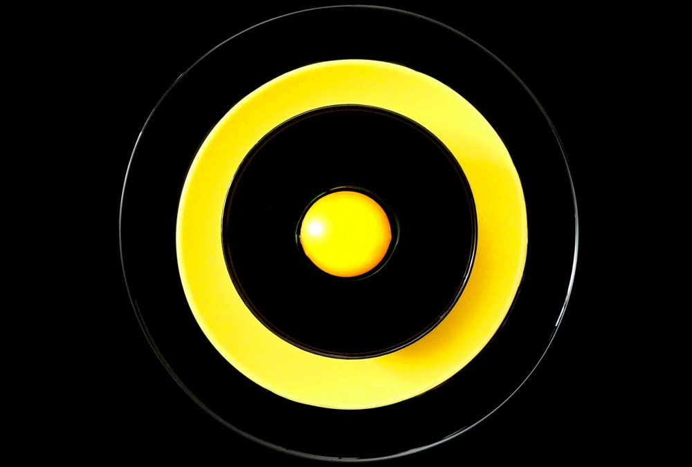 Photograph by Александр Татаринцев