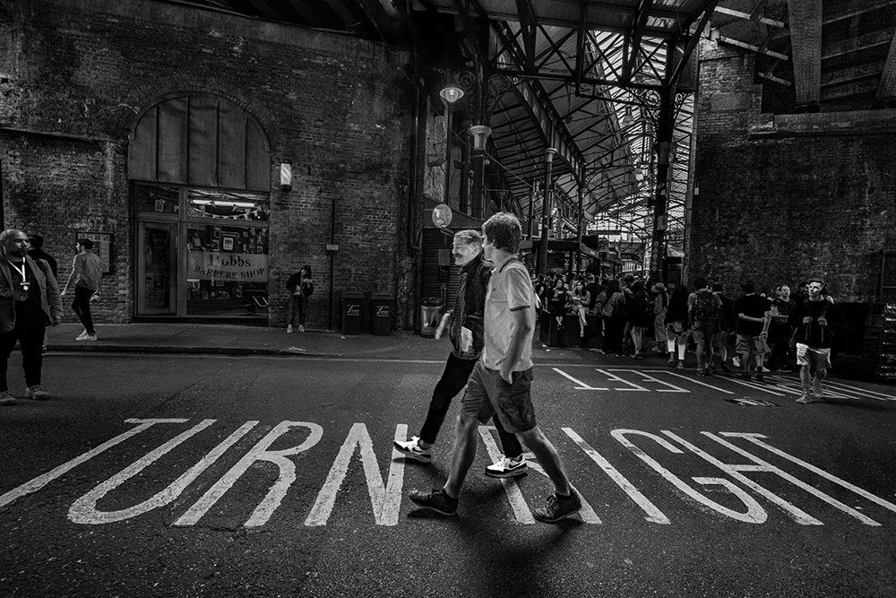 Photograph by Sudipta Das