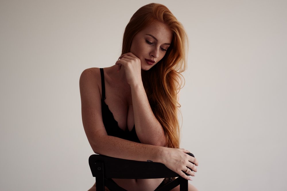 Photograph by Marcin Brojanowski