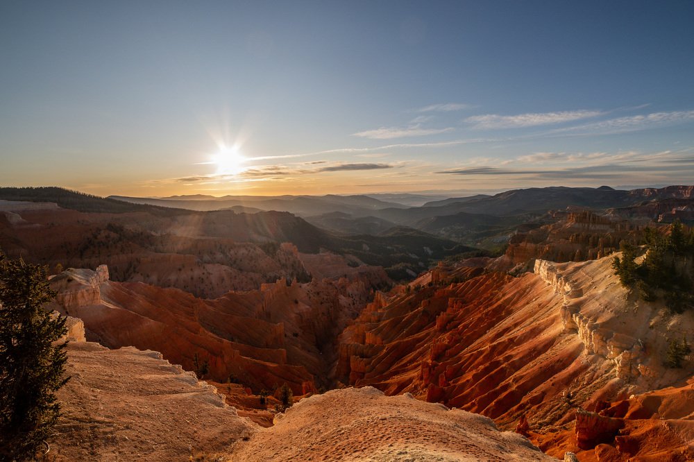 Photograph by Daria Osipova