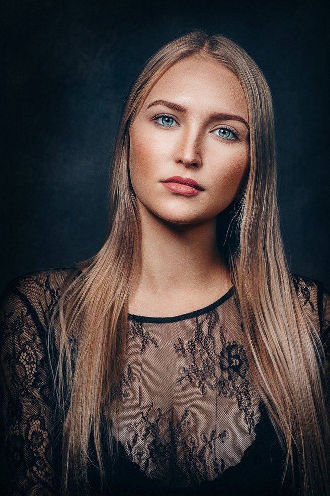 Фотография автора Георгий Шахназарян