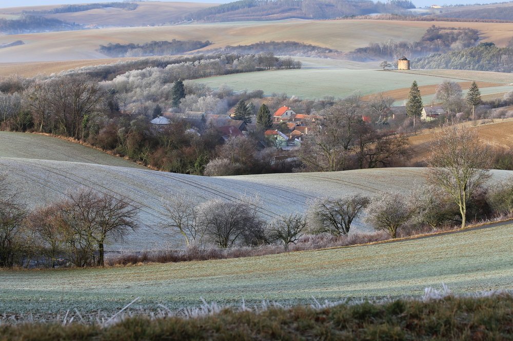 Photograph by Елена Боганова