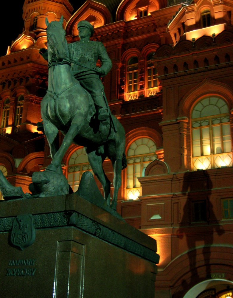 Photograph by Игорь Быков