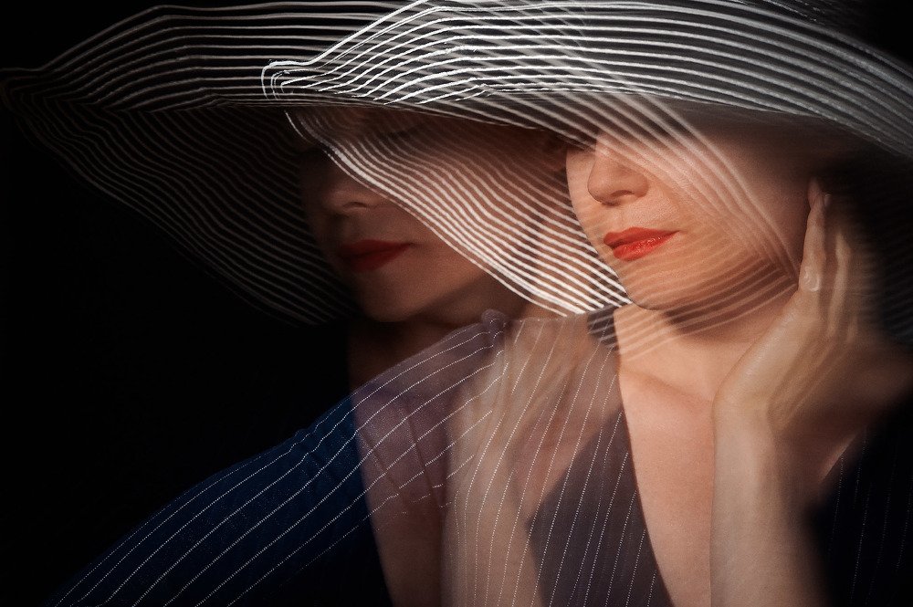 Photograph by Денис Черепко