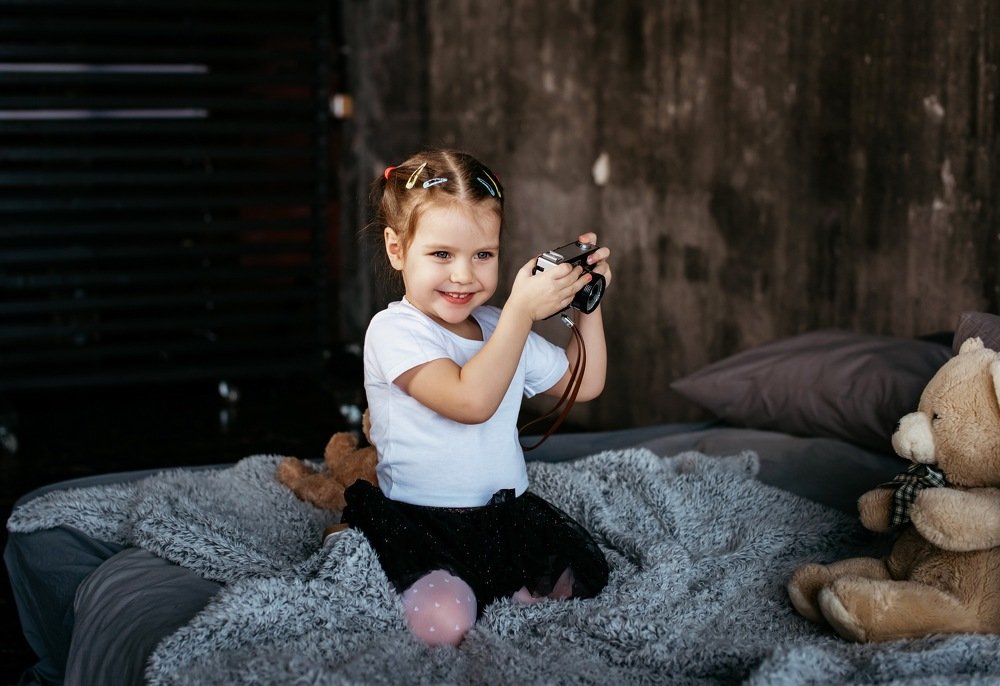 Photograph by Екатерина Белкина