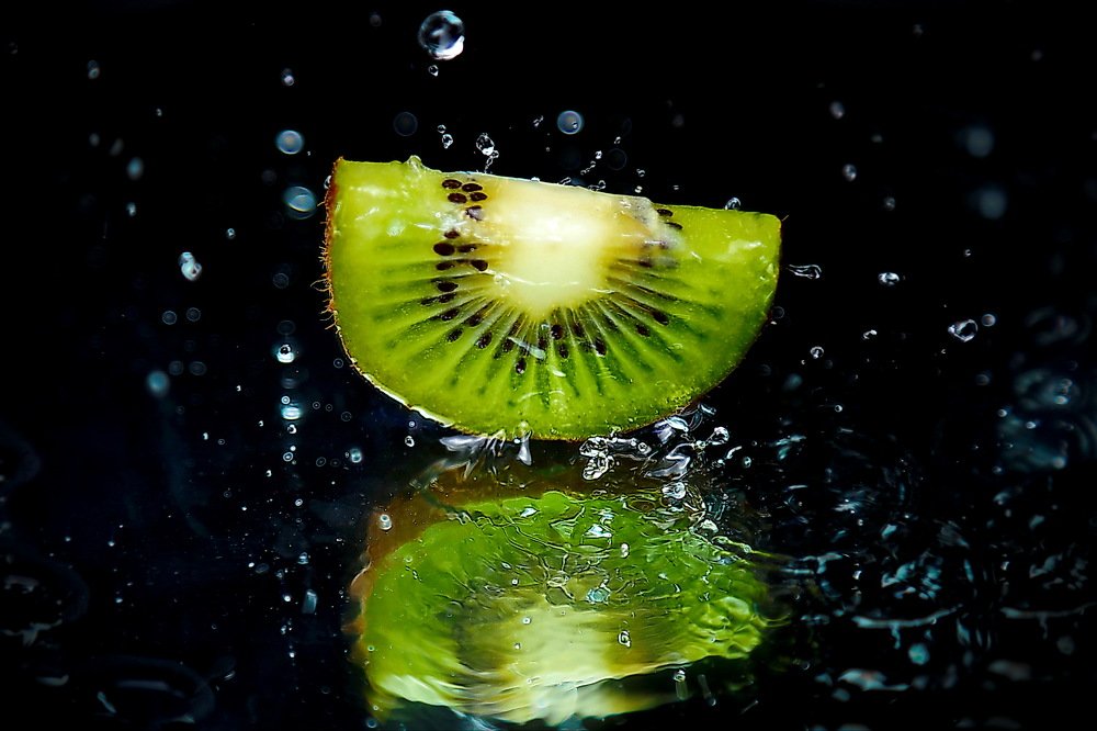 Photograph by Александр Татаринцев