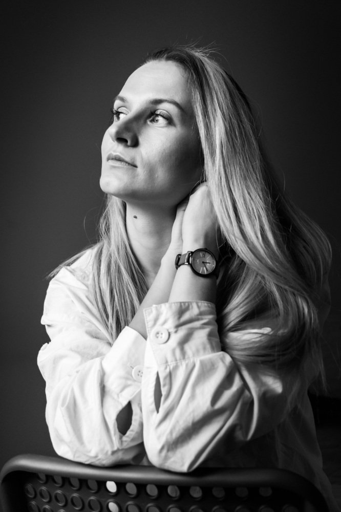 Photograph by Терентьев Георгий