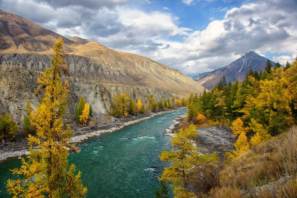 Photograph by Константин Белошапкин