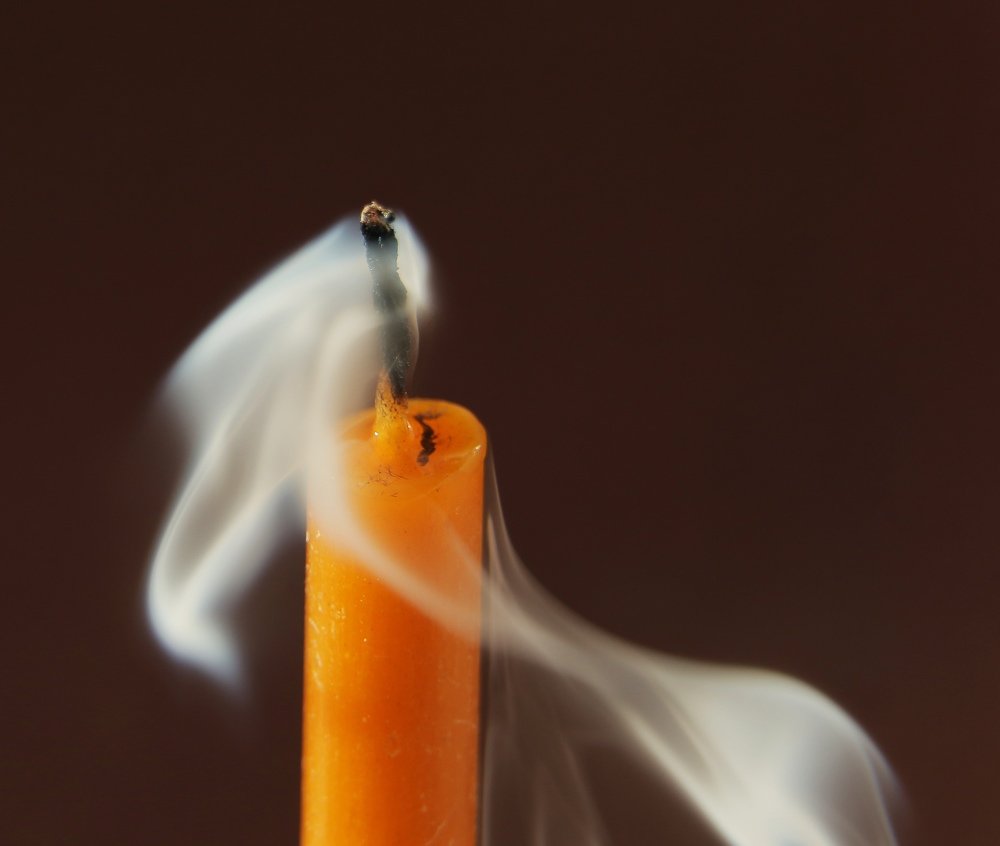 Photograph by Александр Шаварёв