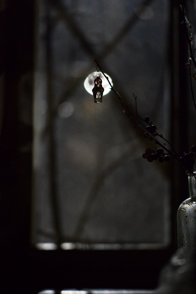 Photograph by Елена Парилова