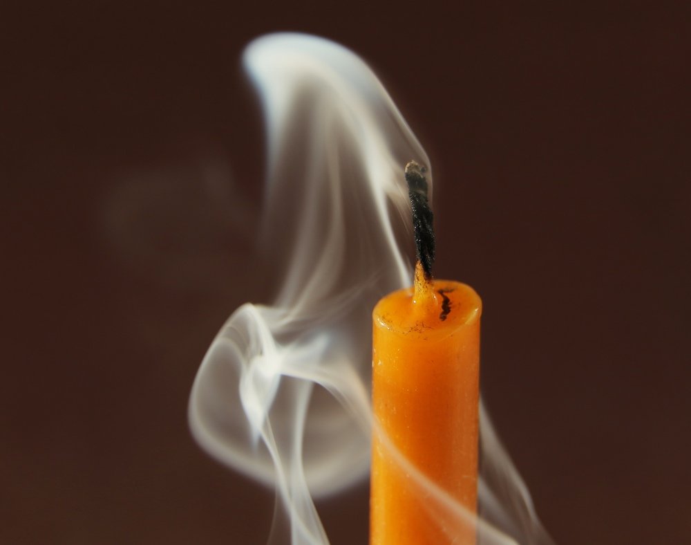 Photograph by Александр Шаварёв