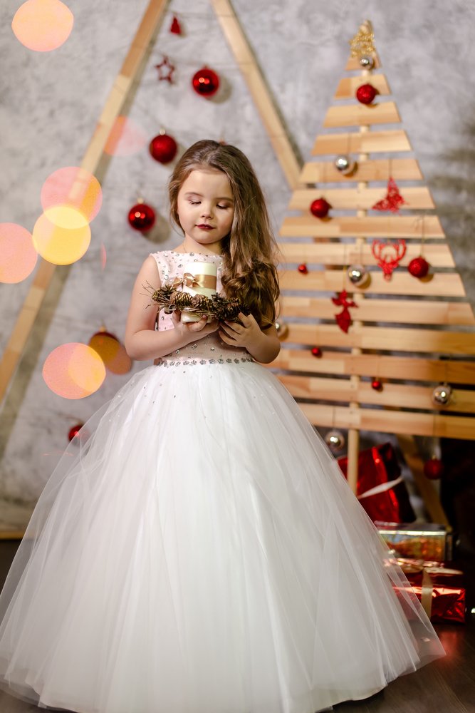 Photograph by Екатерина Белкина