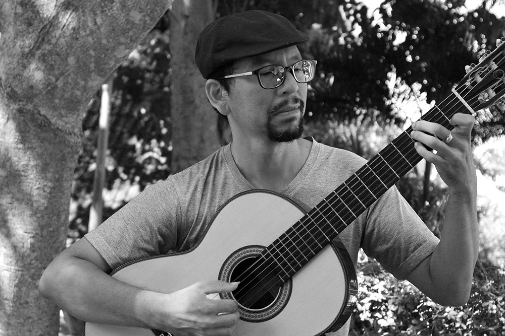 Photograph by Каролина Галанина