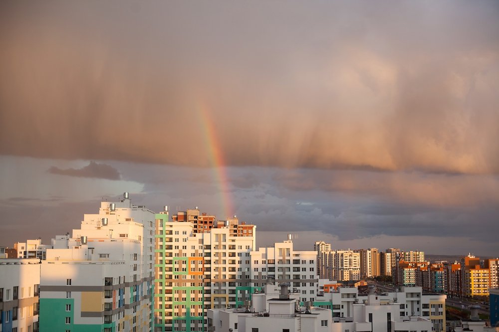 Photograph by Ирина Скобелева