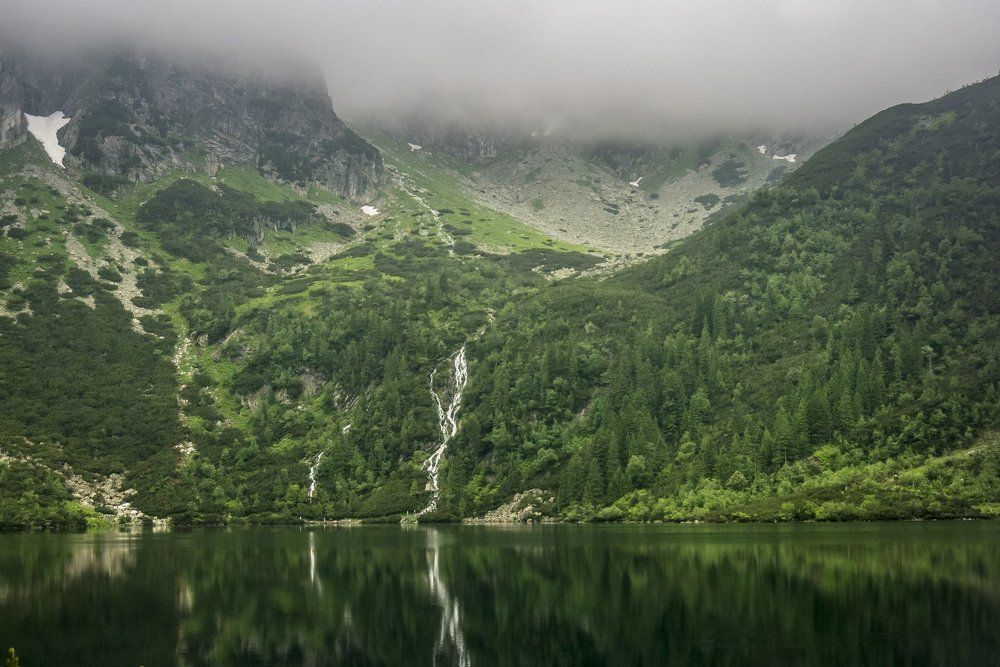 Photograph by Mindaugas Dinda