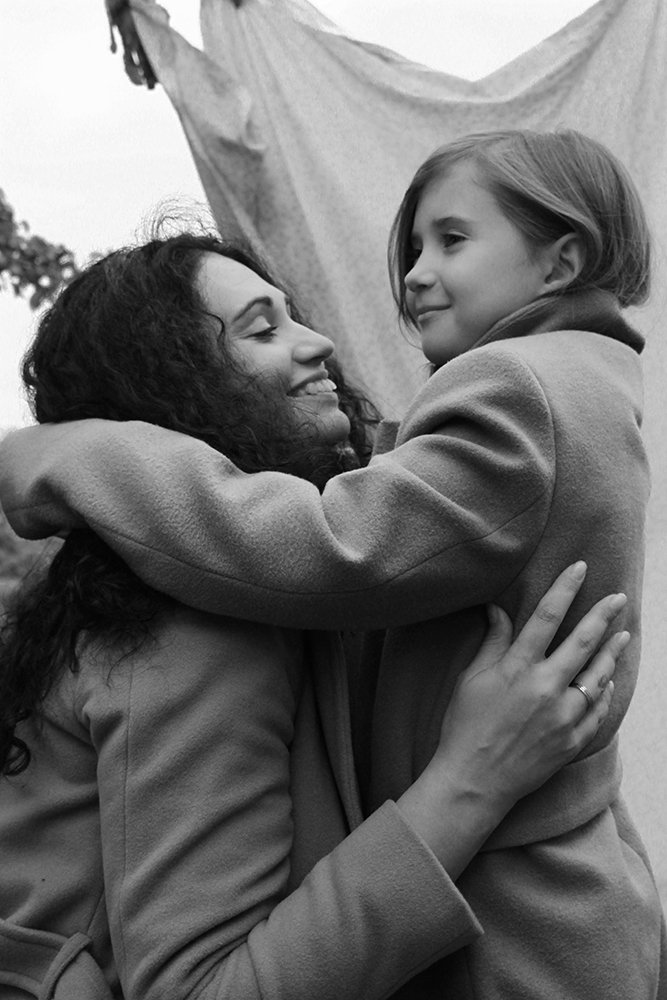 Photograph by Каролина Галанина