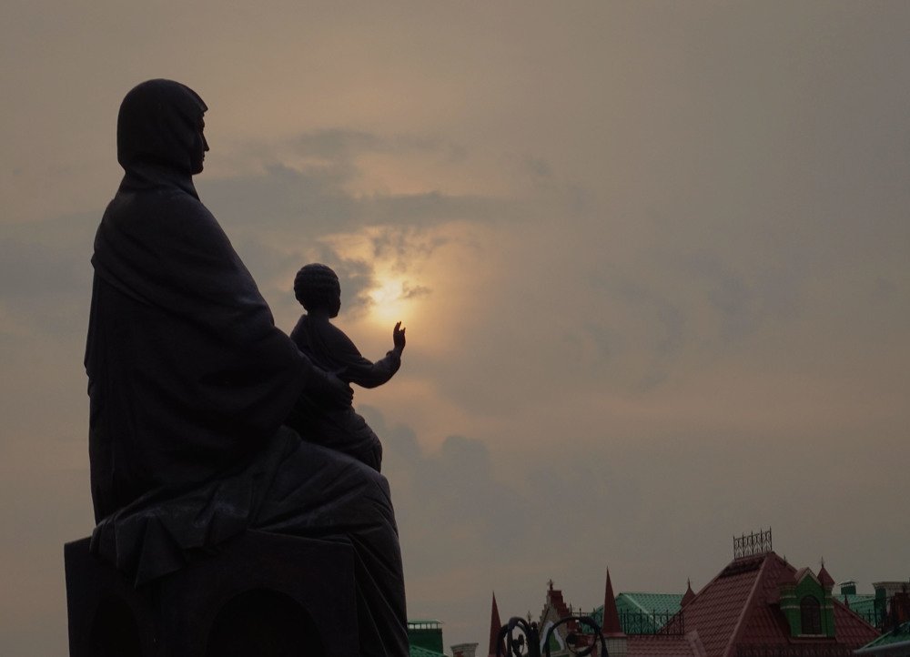 Photograph by Светлана Иванова