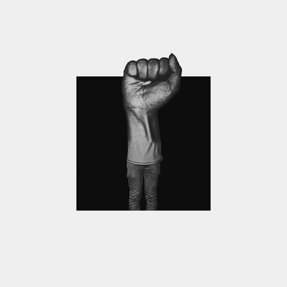 Photograph by  barbad